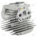 Kit cilindru drujba Husqvarna 575 51mm (Taiwan)